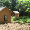 Thompsonville, NY investment property